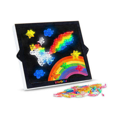 Lite Brite Classic