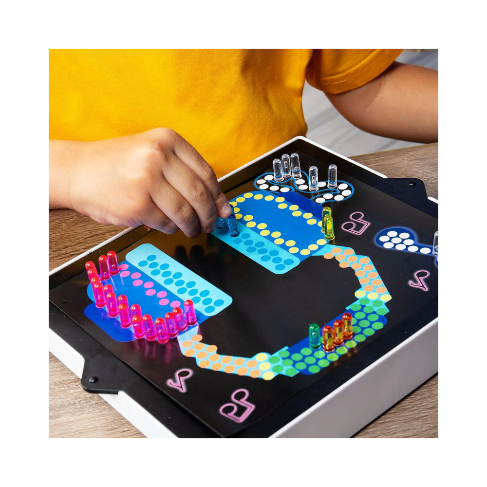 Lite Brite Classic
