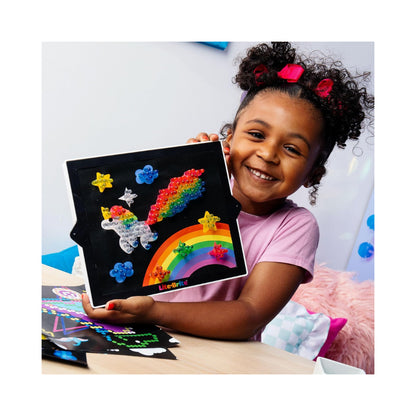 Lite Brite Classic
