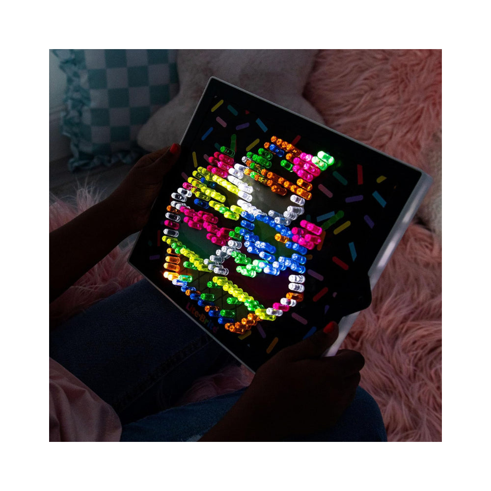 Lite Brite Classic