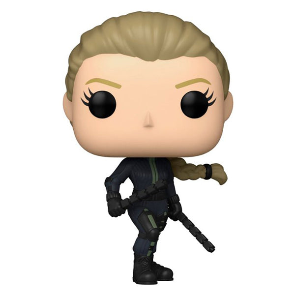 Funko Pop! TV Hawkeye Yelena
