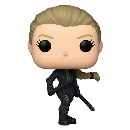 Funko Pop! TV Hawkeye Yelena