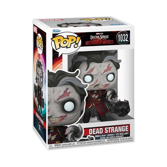 Funko Pop