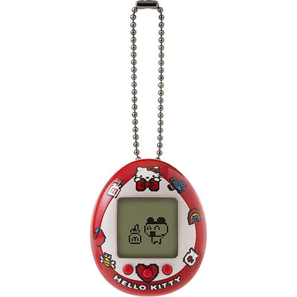 Tamagotchi Hello Kitty - Favorite Things Assorted (Random Pick)