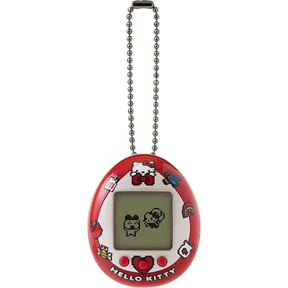 Tamagotchi Hello Kitty - Favorite Things Assorted (Random Pick)
