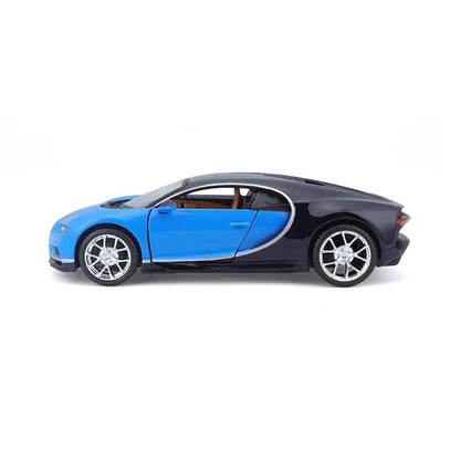 Maisto 1/24 Special Edition Bugatti Chiron