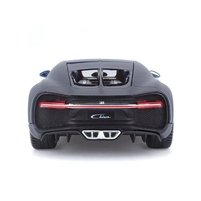 Maisto 1/24 Special Edition Bugatti Chiron