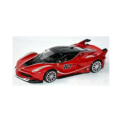 Ferrari Race &amp; Play 1:43 Assorted (Random Pick)