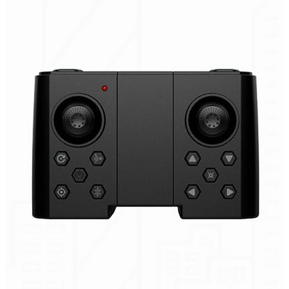 Remote Control - Drone 2.4G Red