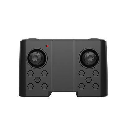 Remote Control - Drone 2.4G Green