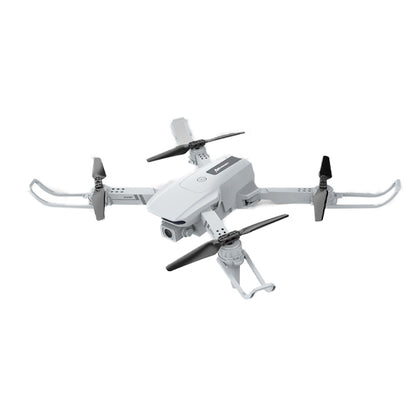 Remote Control - Drone Vanguard 480P Hd Camera 2.4G