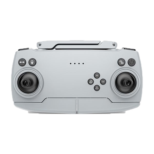 Remote Control - Drone Vanguard 480P Hd Camera 2.4G