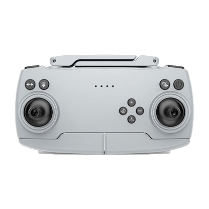 Remote Control - Drone Vanguard 480P Hd Camera 2.4G