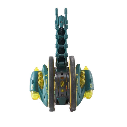 Remote Control - High Speed Car 1.16 2.4G