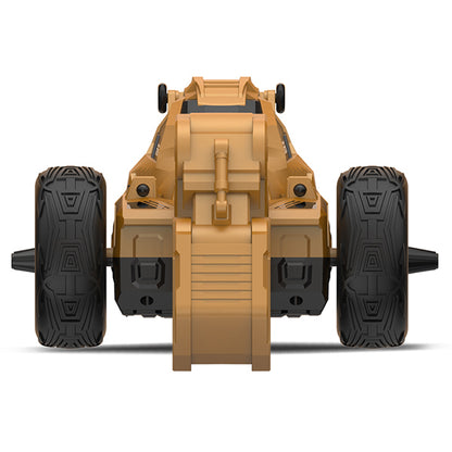 Remote Control - Excavator 1.28 2.4G