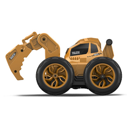 Remote Control - Excavator 1.28 2.4G