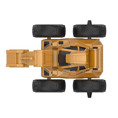Remote Control - Excavator 1.28 2.4G