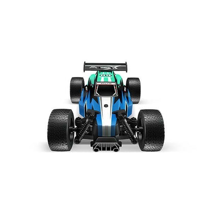 Remote Control - Off-Road Racing Car Type E 2.4G Asst