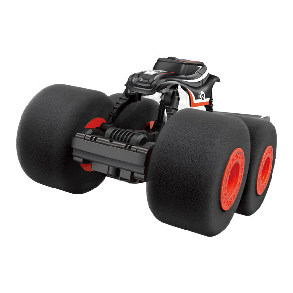 Remote Control – Bounce Stunt Car 2.4G