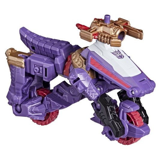 Transformers Generations Legacy Core Figure Assorted