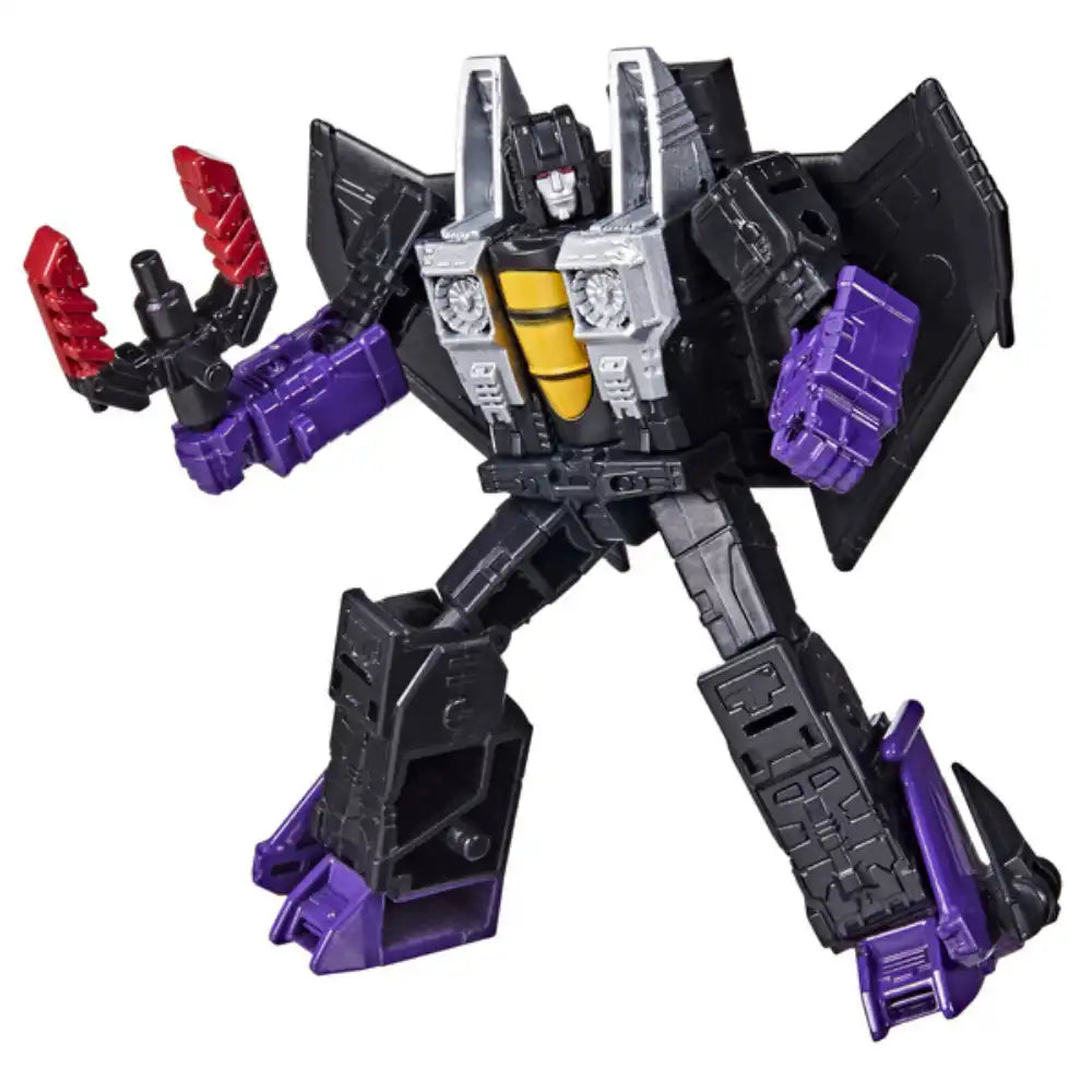 Transformers Generations Legacy Core Figure Assorted