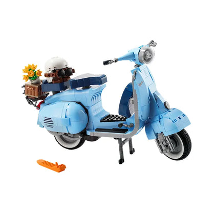 LEGO Icons Vespa 125 - 1106 Pieces