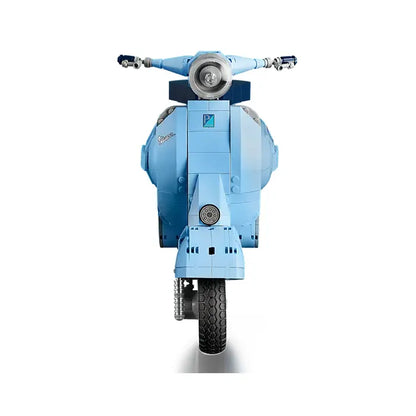 LEGO Icons Vespa 125 - 1106 Pieces