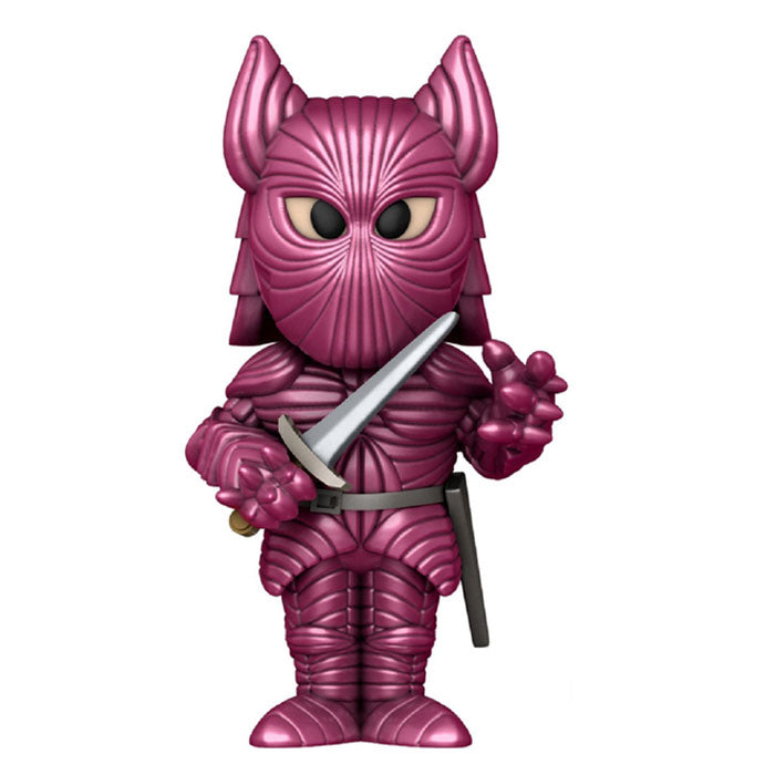 Funko Soda Dracula (Styles May Vary)