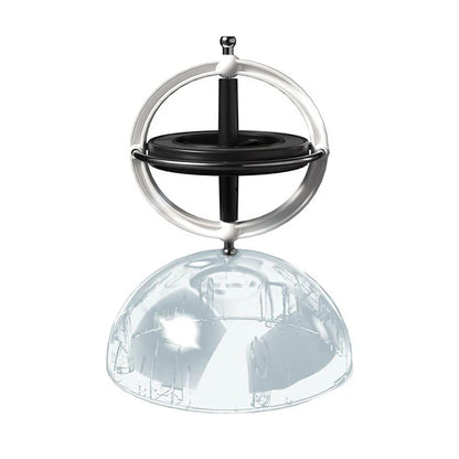 Thames &amp; Kosmos Gyroscope STEM Experiments Suitable For Age 8 And Up
