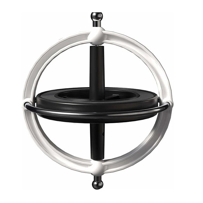 Thames &amp; Kosmos Gyroscope STEM Experiments Suitable For Age 8 And Up