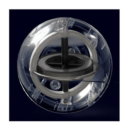 Thames &amp; Kosmos Gyroscope STEM Experiments Suitable For Age 8 And Up