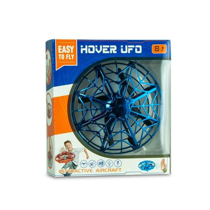 IR HOVER UFO DRONE