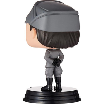Funko Pop! Star Wars OBI-Wan Kenobi Tala Durith Bobblehead