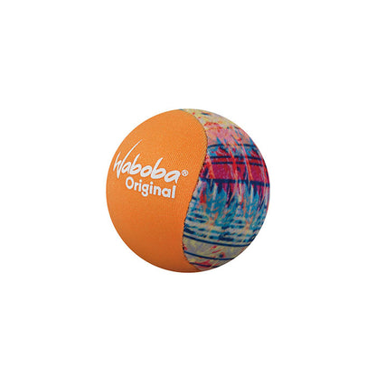 Waboba Original Ball (Random Color)