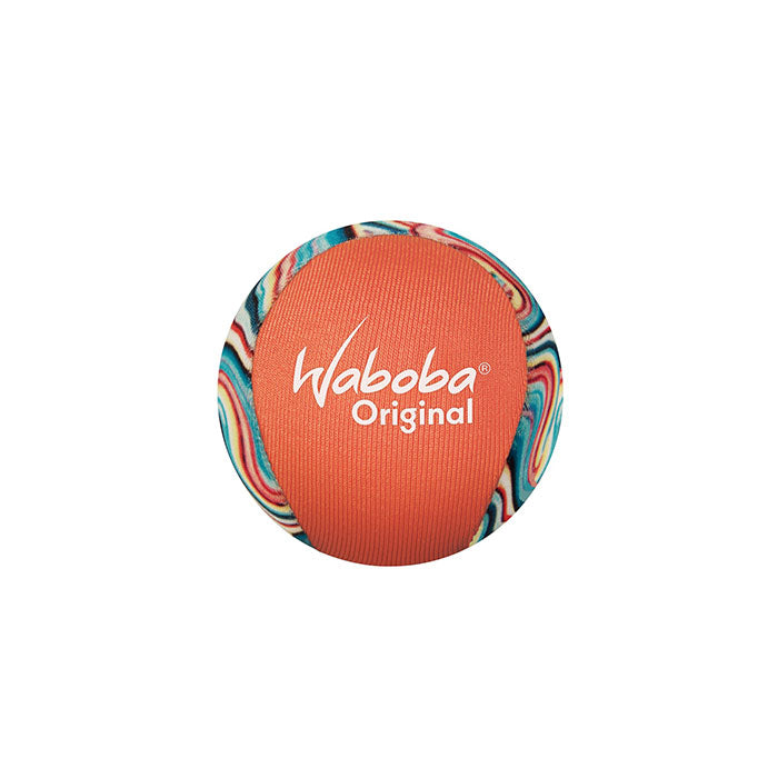 Waboba Original Ball (Random Color)