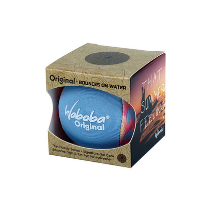Waboba Original Ball (Random Color)