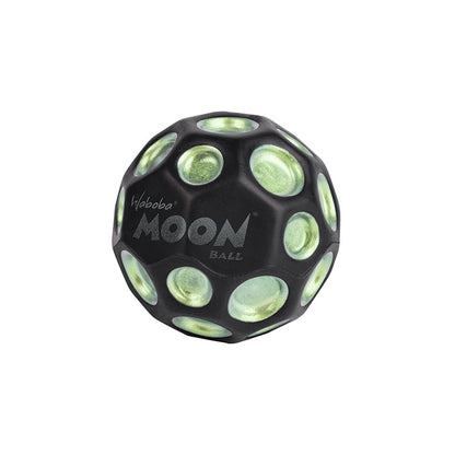 Waboba Dark Side Of The Moon Ball