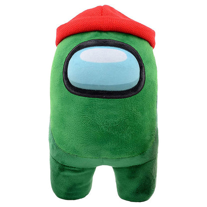 PLUSH AMONG US 12" (Random Pick)