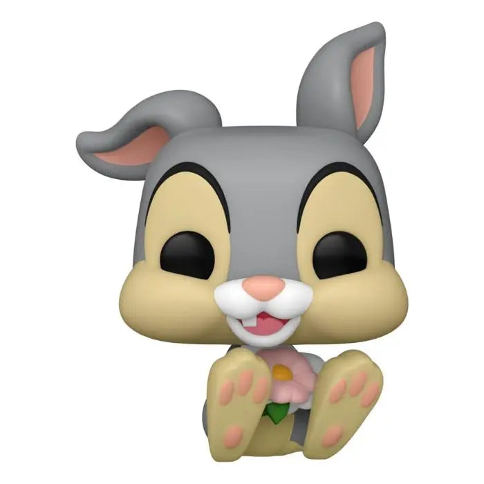 Pop! Disney Bambi Thumper