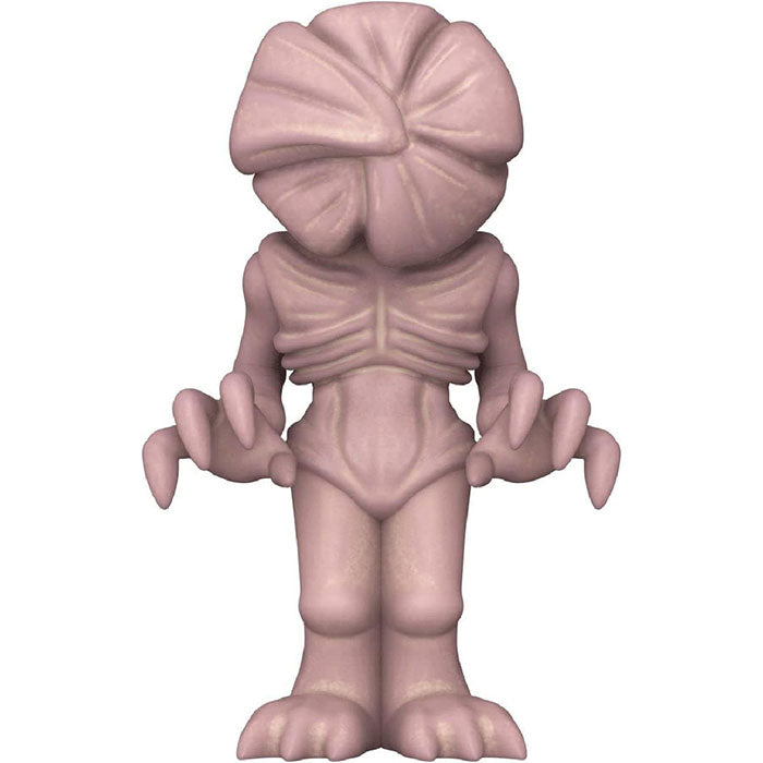 Funko Soda Stranger Things Demogorgon (Styles May Vary)