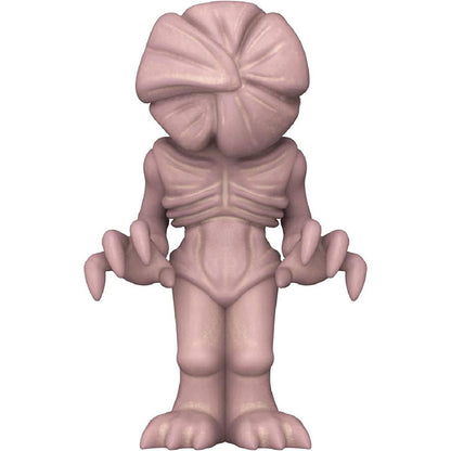 Funko Soda Stranger Things Demogorgon (Styles May Vary)