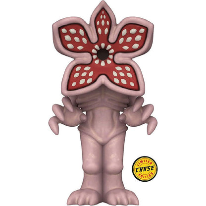 Funko Soda Stranger Things Demogorgon (Styles May Vary)