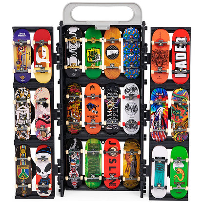 Tech Deck Play and Display Skate Shop