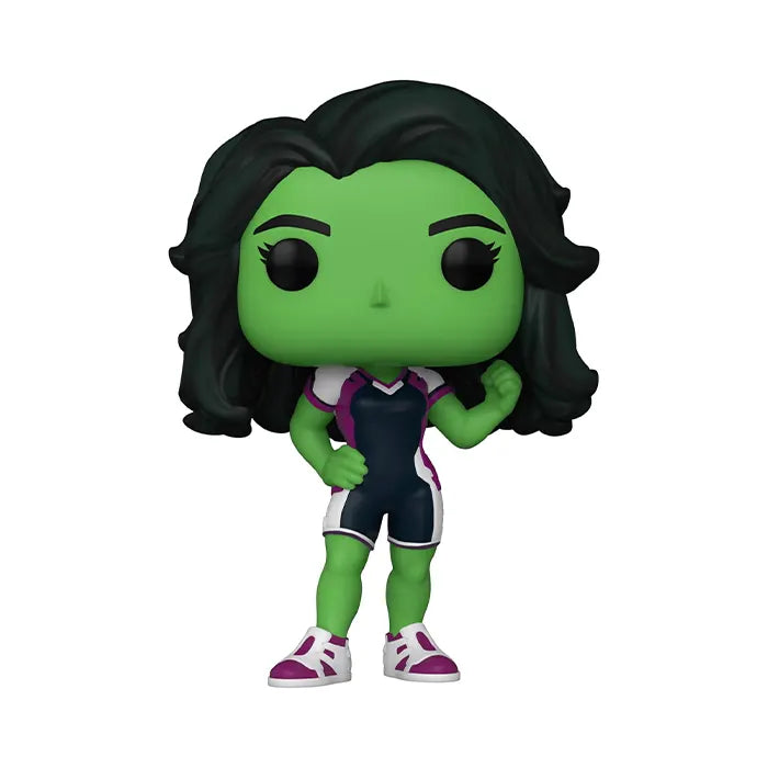 Funko Pop