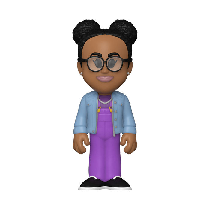 Funko Soda Darla Dudley (Styles May Vary)