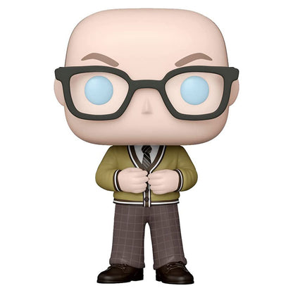 Funko Pop! TV: What We Do in The Shadows - Colin Robinson