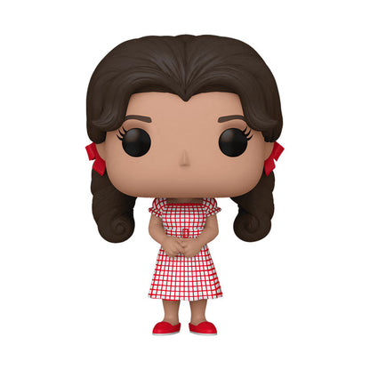 Funko Pop! TV: WB 100 - Gilligan's Island, Mary Ann Summers