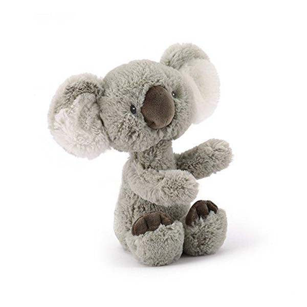 Gund Baby Toothpick Koala Plush 12"