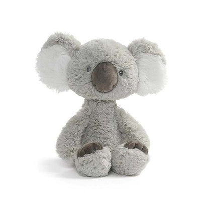 Gund Baby Toothpick Koala Plush 12"