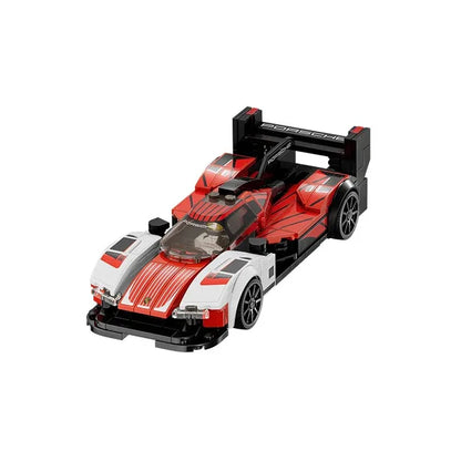 LEGO Speed Champions Porsche 963